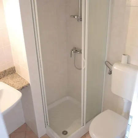 Apartment Comis Mp *