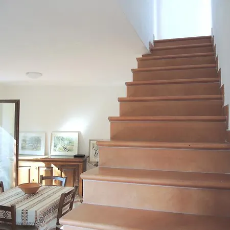 Comis Mp Apartment